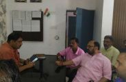 bjp