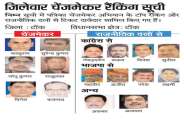 changemaker-tonk-rajasthan