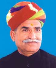 jaisalmer
