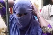 intimate relationship with girlfriend before married