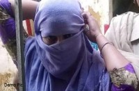 intimate relationship with girlfriend before married