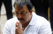 Sanjay dutt