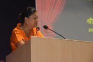 CM appraise film library