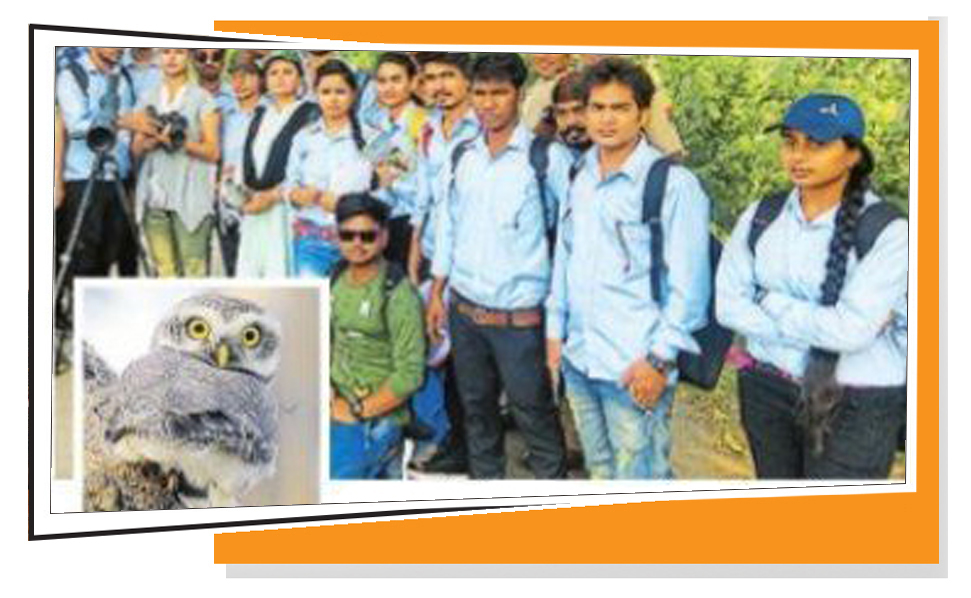 kota news