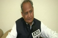 अशोक गहलोत का पीएम मोदी, शाह और राजे पर बयान