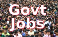 UPSC,government jobs,UPSC exam,Govt Jobs,Sarkari Naukri,gail,sarkari jobs,employment news,sarkari naukari,rojgar samachar,employment news in hindi,rojgar samachar in hindi,latest government jobs,jobs in hindi,latest jobs news,latest government job,ONGC jobs,UPSC Jobs,sarkari job,sarkari naukri search,govt jobs in hindi,upsc vacancy,Sarkari Naukari 2019,govt jobs 2019,10th pass govt jobs 2019,सरकारी नौकरी 2019,upsc jobs in hindi,