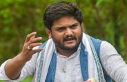 hardik patel