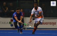 hockey 