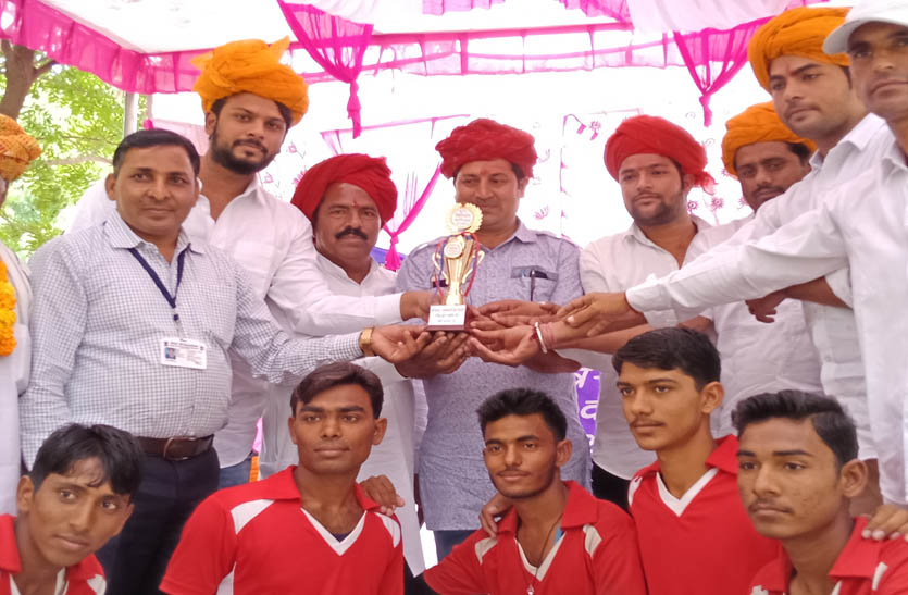 63rd-district-athletics-competition