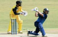 jammu and kashmir bangal jharkhand win in vijay hazare trophy