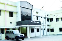 शिक्षाकर्मियों से शिक्षक बने कर्मियों को नहीं मिल रहा वेतन, शिक्षा विभाग और जिला पंचायत के बीच फंसा पुनरीक्षित वेतनमान का मामला