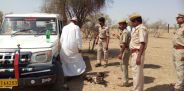 jaisalmer