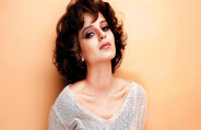 Kangana Ranaut