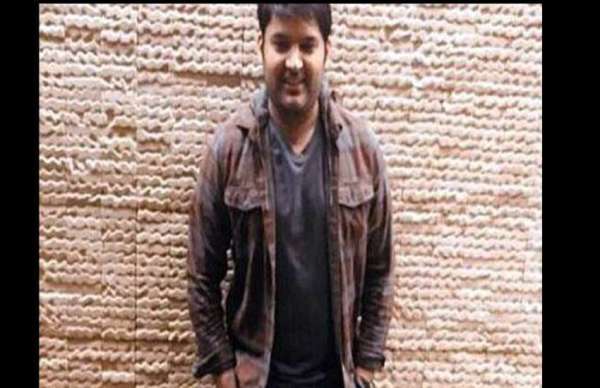 kapil sharma comback with the kapil sharma show view details