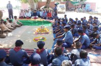 completion-of-camp-with-sabadharma-prayer-meeting