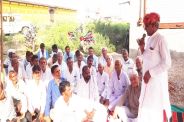 lalsot congress