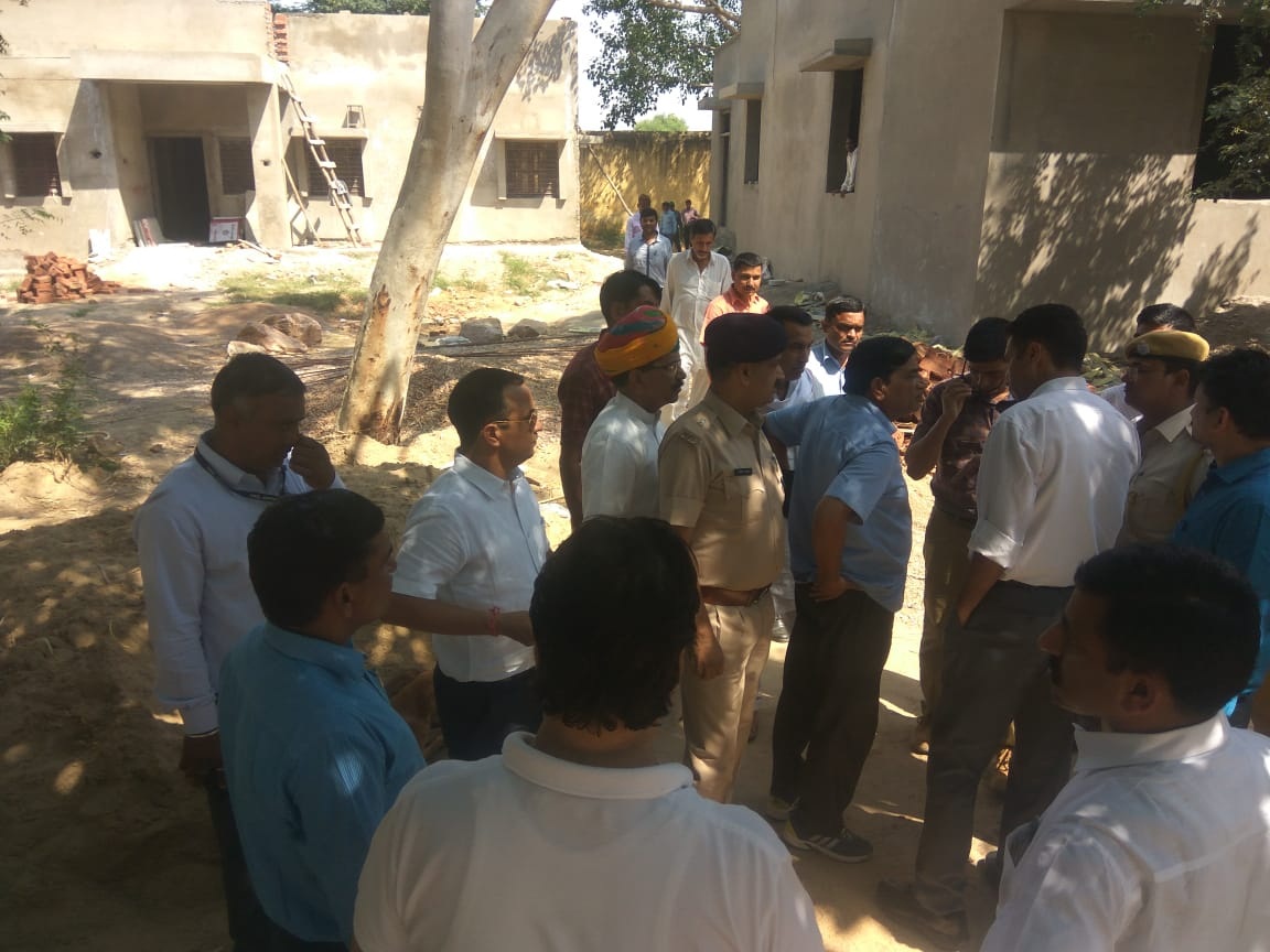 mahwa news