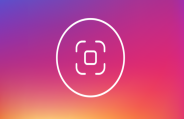 instagram new feature