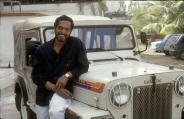 nana patekar