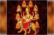 moradabad