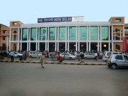 delhi