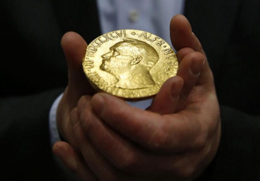 Know all about nobel prize 2 times winners declined to recieve award