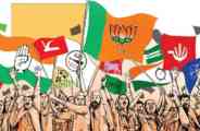 loksabha election 2019