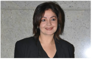 Pooja Bhatt