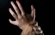 बलात्‍कार के क्लिप्‍स दिखाने वाली वेबसाइट्स पर दिल्‍ली पुलिस हुई सख्‍त, एफआइआर दर्ज