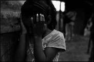 innocent girl heart touching story