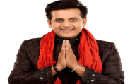 Ravi kishann