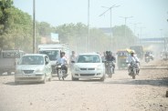 development of jodhpur