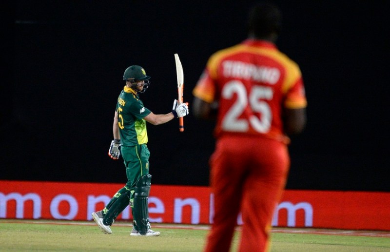 sa vs zim