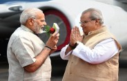 Satya Pal Malik 