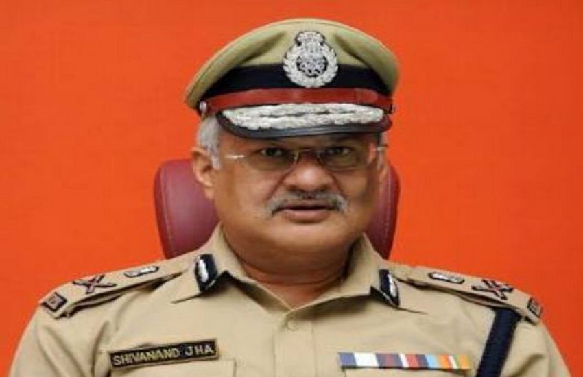 DGP