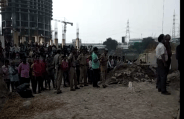 noida