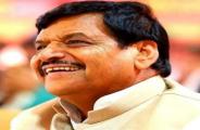 shivpal yadav
