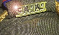 meerut