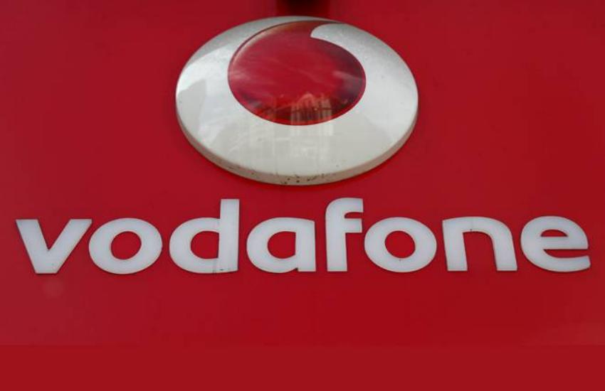 vodafone prepaid plans