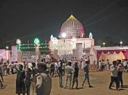 mukam mela