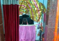 Bharjuna Devi ji Temple big news in satna Madhya Pradesh