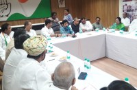  Pradesh Election Committee