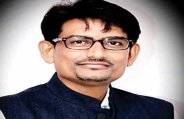 Alpesh thakor