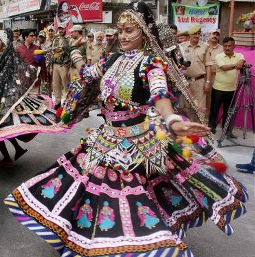 jaisalmer