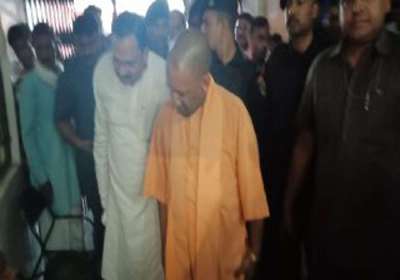 Short video poster image