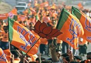 loksabha chunav