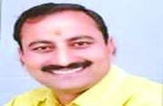 sikar news 