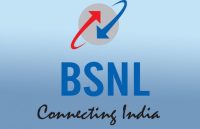 bsnl