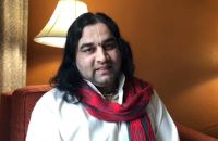 devaki nandan thakur