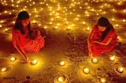Deewali 2018